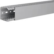 Hager BA760060 2 m PVC gris