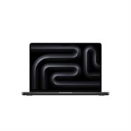 Apple MW2U3ZE/A - Notebook - M4