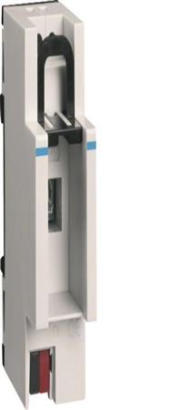 Interface USB KNX Secure REG Hager TYFS122
