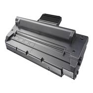 Samsung SCX-4100D3 - 3000 pages - Black - 1 pc(s)