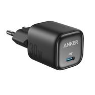 Chargeur Anker 1C USB-C vers USB-C