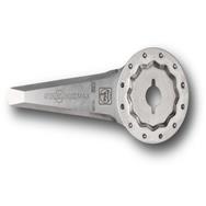 Fein 63903239230 - Cutter - Universal - FEIN MultiMaster - 5 pc(s)