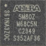 5M80ZM68C5N