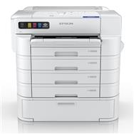 C11CL37401
