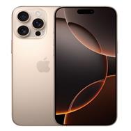 iPhone 16 Pro Max - Smartphone 5G