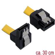 Câble SATA Delock - Serial ATA 150/300/600