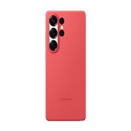 Samsung EF-PS938 - Coque arrière pour téléphone portable