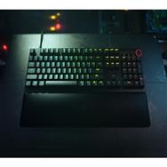RZ03-03930100-R3M1