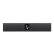 Yealink UVC40 E2 Video Conferencing System