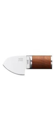 Fiskars 1026424 Couteau à légumes Norden