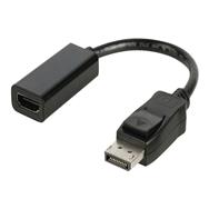 CCGB37150BK02