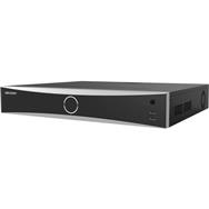 Hikvision DS-7716NXI-I4/16P/S(E)