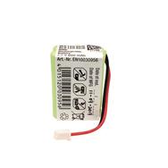 Esylux ESY SLC SLD SC/C Akku Batterie Ersatzakku