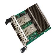 Intel E830CQDA2OC3M Adapter NIC/OCP up to 100Gb QSFP28 Bulk Network