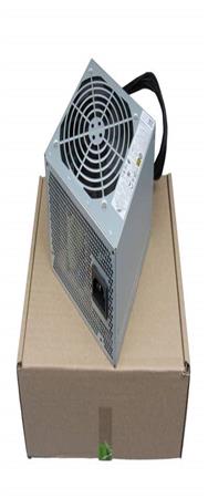 FSP500-10AGA Alimentation pour PC de bureau 500 W - Certification 80 PLUS Gold