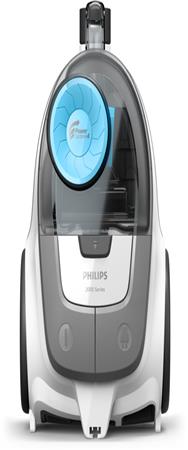 Philips Série 2000 XB2122 - Aspirateur