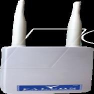 Routeur 4G LTE MEDIARANGE