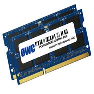 OWC8566DDR3S16P