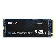 PNY CS2230 - SSD - 2 To - interne