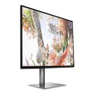 HP Z25xs G3 QHD USB-C DreamColor Display: 25-inch, 2560x1440