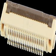 Z56-20-11110