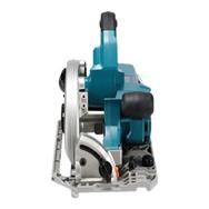 Makita DHS782 Scie circulaire sans fil