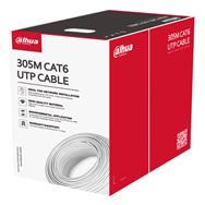 PFM920I-6UN-C