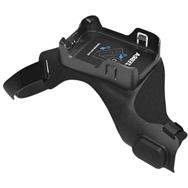 Support manuel pour scanner de codes-barres Zebra