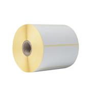 BDE-1J050102-102