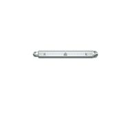 Wiha 284, 2 pièces, Phillips, acier au chrome-vanadium, PH2, PH3, 150 mm, 32,2 g