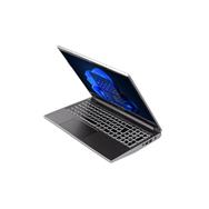 TERRA MOBILE 1517R i7-1355U W11P - Notebook - Core i7 - Notebook - Core i7