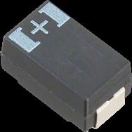 6TPB68M