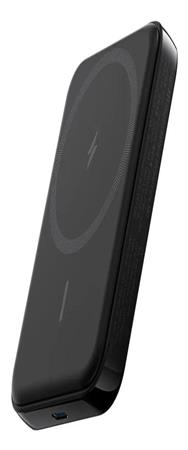 Batterie externe magnétique Anker 321 MagGo 5K