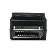 ICOC-DSP-A-005