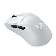 CX-M64W-PRO-BLANC