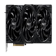 Palit RTX5070TI GamingPro OC V1 16GB GDDR7 HDMI 3xDP
