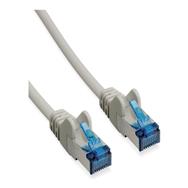 Câble de raccordement ABUS RJ-45 mâle vers mâle