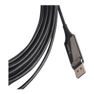 ICOC-DSP-HY-050