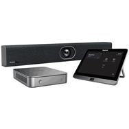 Système de visioconférence de groupe Yealink MVC400 Full HD