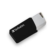Verbatim Store 'n' Click - Clé USB