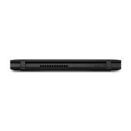 Lenovo ThinkPad L16 Gen 1 21L3