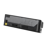 Kyocera TK 5195K - Noir - Original