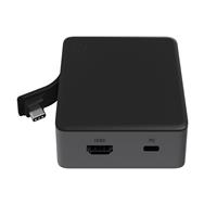 ZAGG Accessory 4 Pro Hub