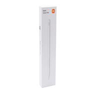 Stylet intelligent Xiaomi BHR8577GL Redmi