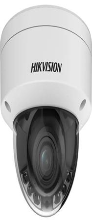 Caméra réseau Hikvision DS-2CD2787G2HT-LIZS 2,8-12 mm