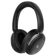 Edifier Atom Max ANC noir