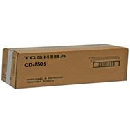 Kit tambour d'origine Toshiba OD-2505