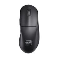 CX-M64W-PRO-NOIR