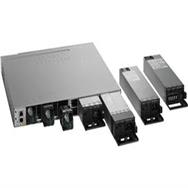 PWR-C3-750WAC-R=