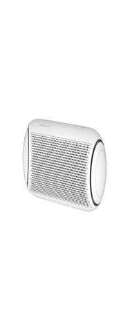 Enceinte stéréo sans fil LG XBOOM Go PL5